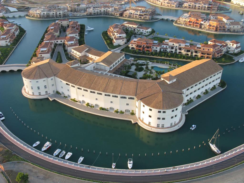 Marinagri Greenblu Hotel Policoro Exterior foto